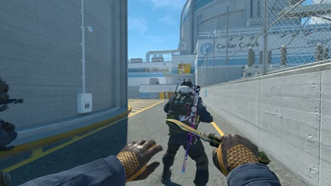 Clip #79775