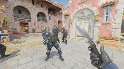 Clip #79776