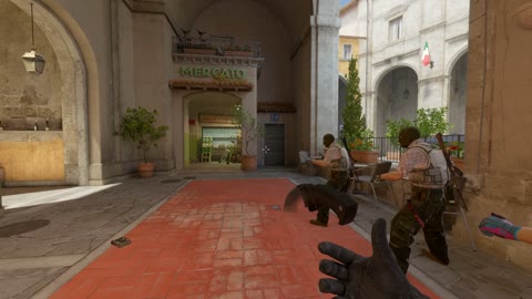 Clip #79778