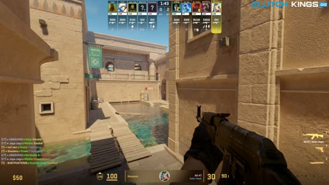 Clip #79785