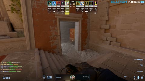 Clip #79786