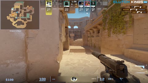 Clip #79787