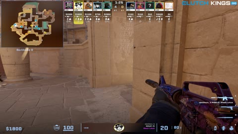 Clip #79788