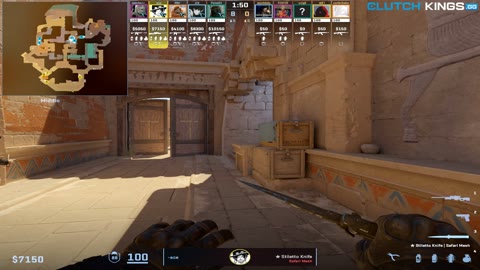 Clip #79789