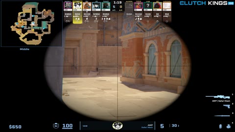 Clip #79790