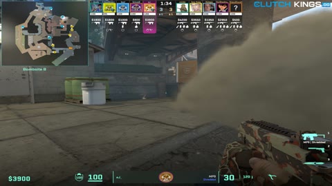 Clip #79793