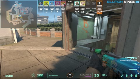 Clip #79794