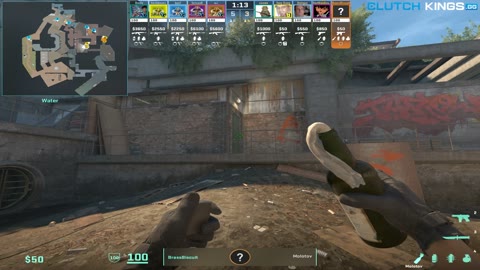 Clip #79795