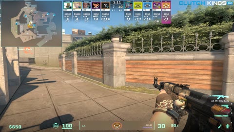 Clip #79796