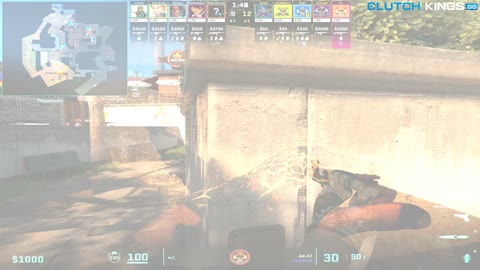 Clip #79797