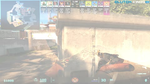 Clip #79799