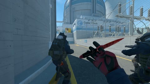 Clip #79804