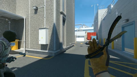 Clip #79805