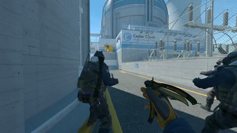Clip #79806