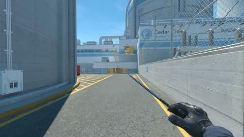 Clip #79807
