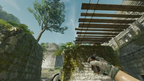 Clip #79808