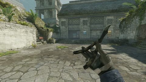 Clip #79809