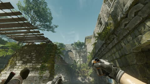 Clip #79810