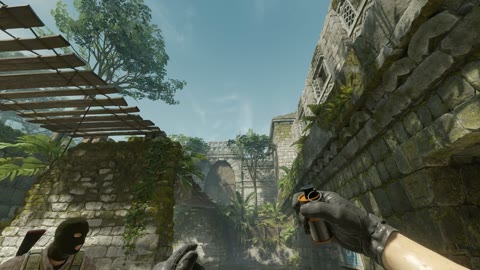 Clip #79812