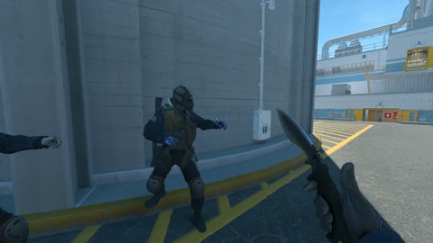 Clip #79818