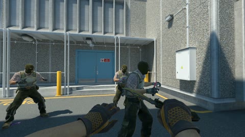 Clip #79819