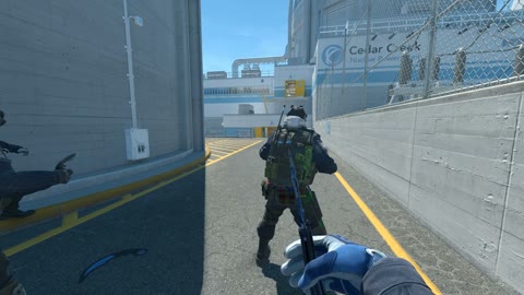 Clip #79820