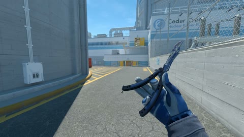 Clip #79821