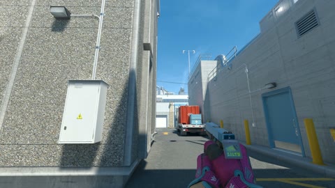 Clip #79822
