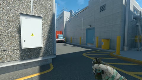 Clip #79823