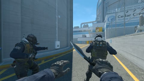 Clip #79824