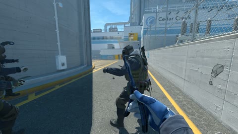 Clip #79825