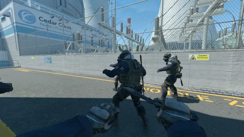 Clip #79826
