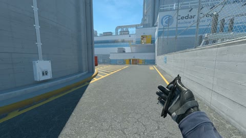 Clip #79827