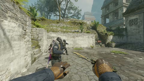 Clip #79828