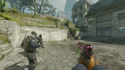 Clip #79829
