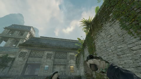 Clip #79830