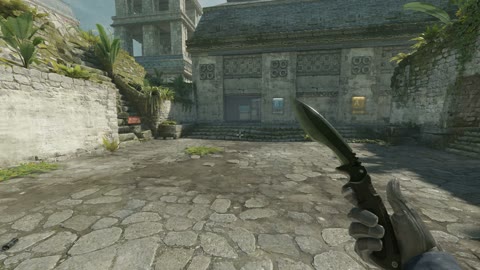 Clip #79831