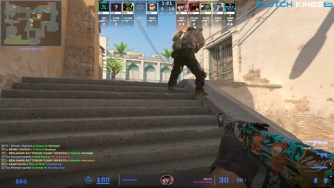 Clip #79838