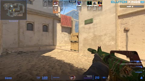 Clip #79840