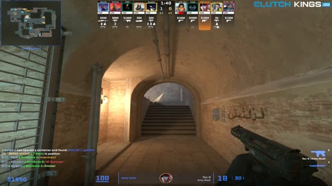 Clip #79841
