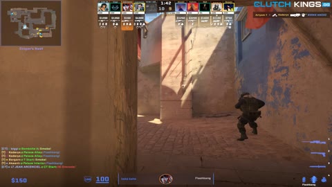 Clip #79842