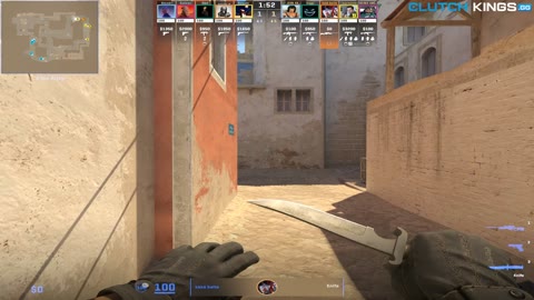 Clip #79843