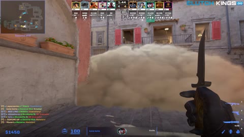 Clip #79844
