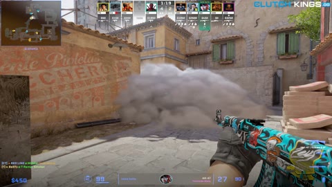Clip #79845
