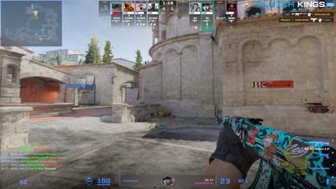 Clip #79846