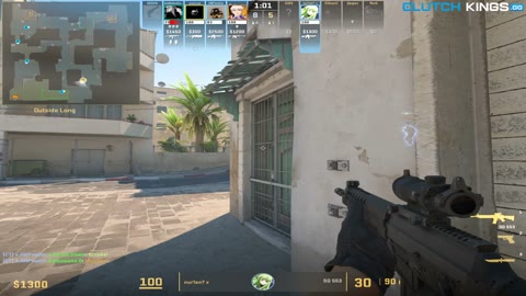 Clip #79848