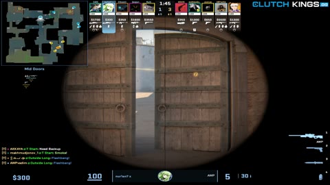 Clip #79850