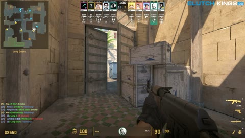 Clip #79856