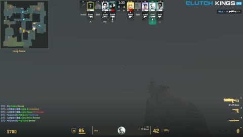 Clip #79861