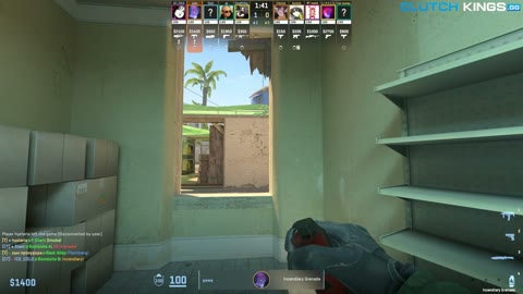 Clip #79862